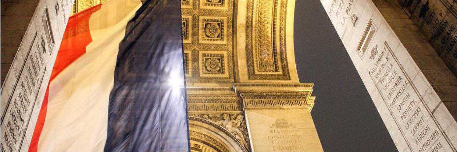 🤘🤘Vincent 🤘🤘 banner