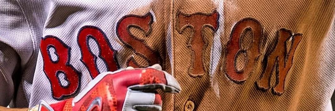 melendez05's profile banner image