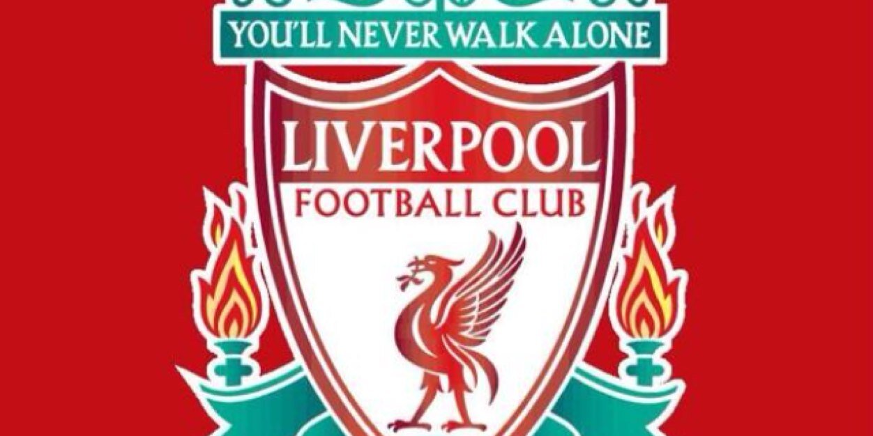 LFCFlorida's profile banner image