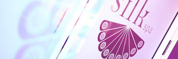 SilkSkinSpaNZ Profile Banner