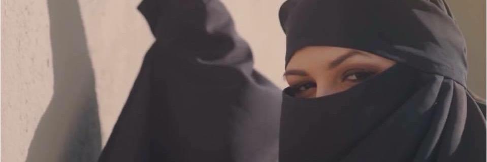 Prttynz_'s profile banner image