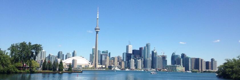 Schyler Jones banner