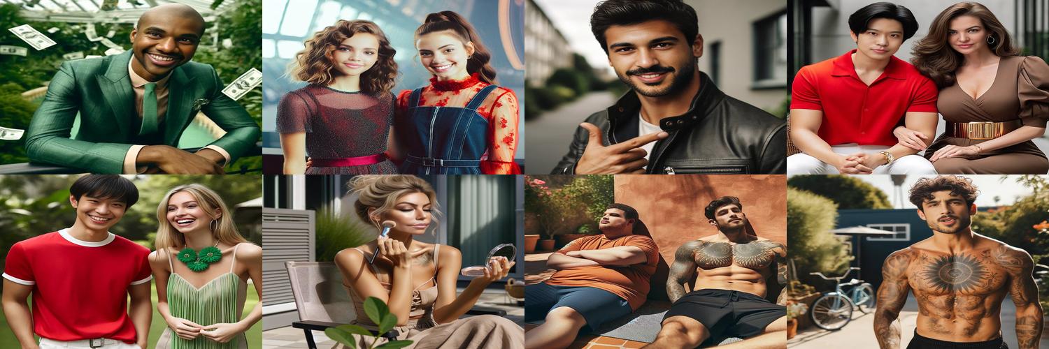 Comenta Fan 2 | Fan Account banner