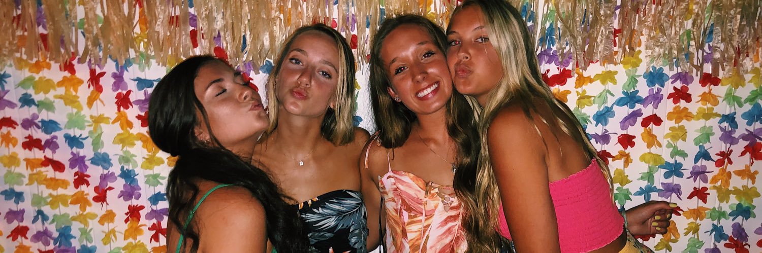 delilaaaha00's profile banner image