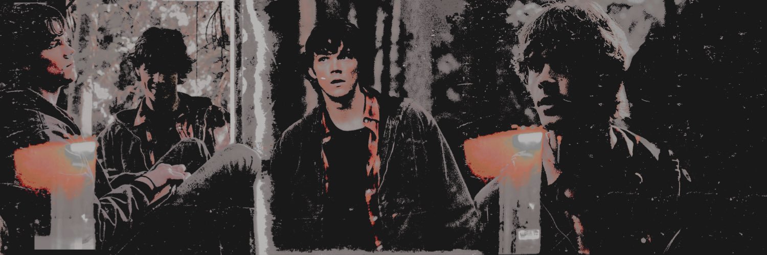 ‎ ‎ ‎✘ ‎ 𝓽ick‎ ‎‎ 𝗍𝗂𝖼𝗄‎ ‎ ‎‎‎／‎ ‎‎ ‎𝗕𝗢𝗢𝗠﹗ banner