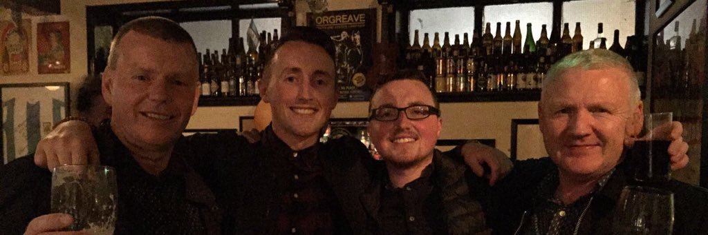 Pmccullagh140's profile banner image