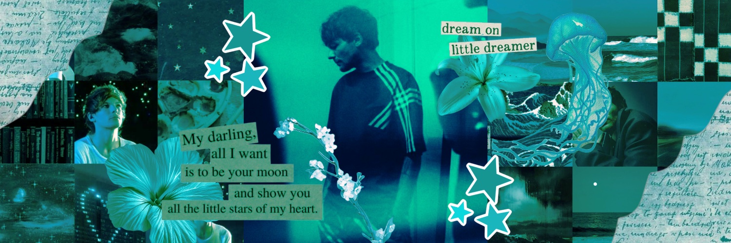 jay×͜×ᶻ 𝗓 𐰁 .ᐟ banner