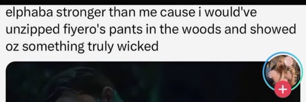 KWneta Profile Banner