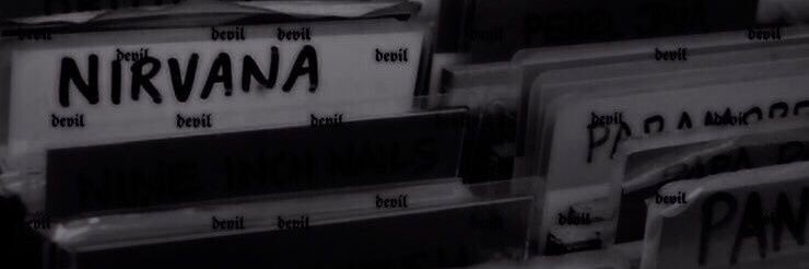 ❧'s banner