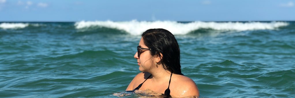 aleabdof's profile banner image