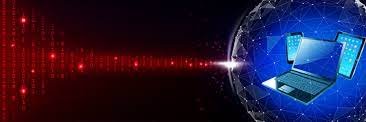 lorenzwolf56's profile banner image