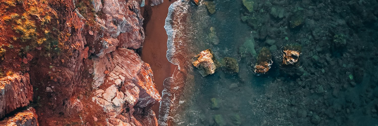 ClimateFilmFest banner