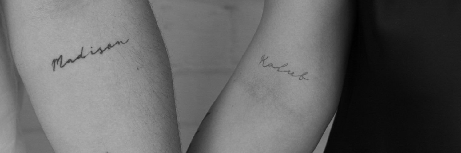_maddier's profile banner image