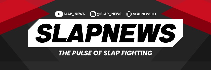 Slap News (@slap_news_world) / Posts / X