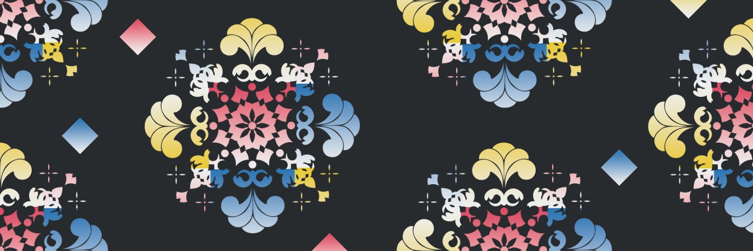 HON_OFFICIAL banner