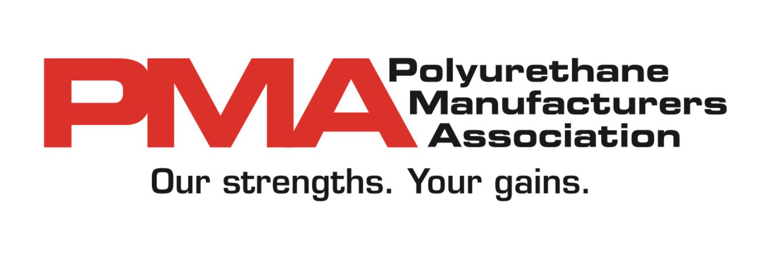 PMA banner