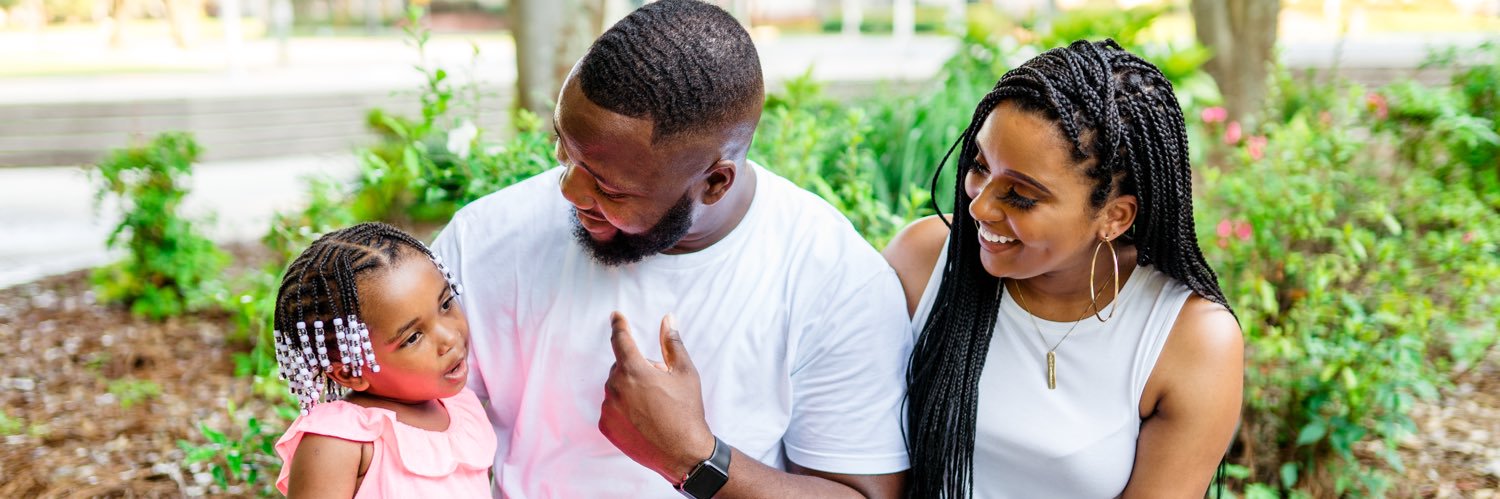 Dontavis Sapp banner