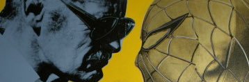 spider_boe's profile banner image