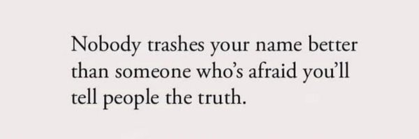 Katwrites00 Profile Banner