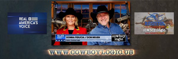 CowboyLogic_RAV Profile Banner