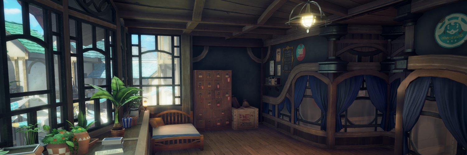 モンマーク banner