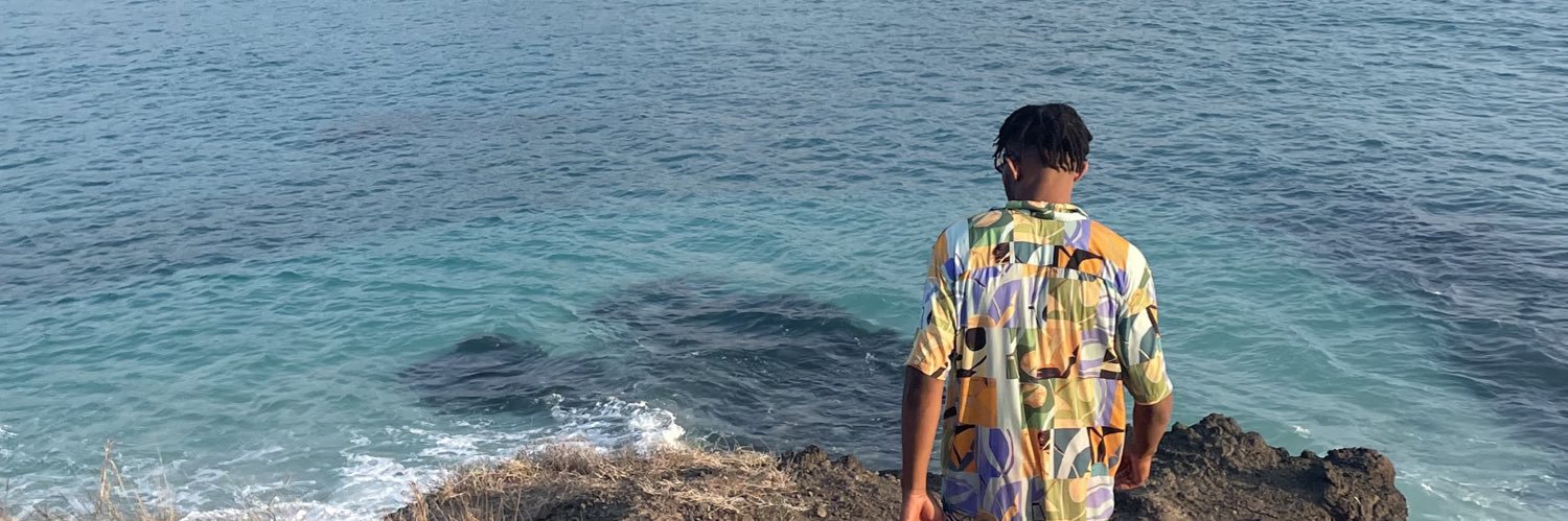 mafio97's profile banner image