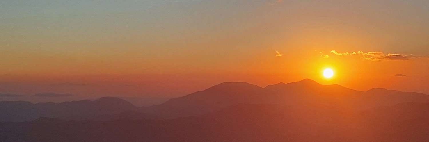 dgrillo_11's profile banner image