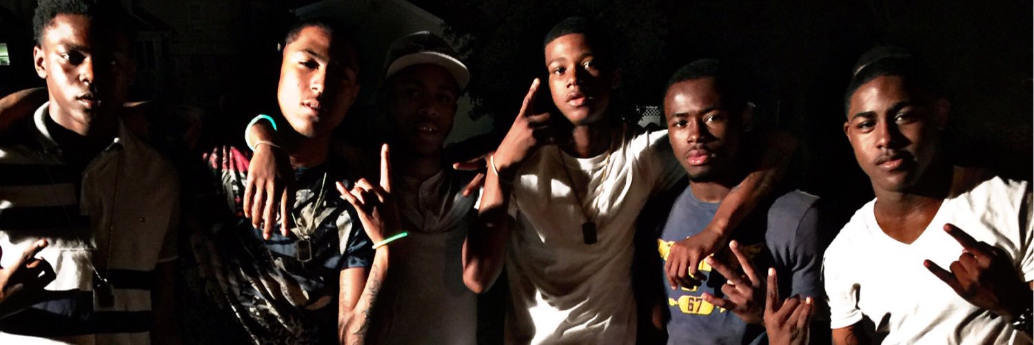 _juanieee's profile banner image