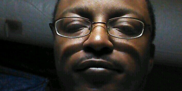 Christo68024463's profile banner image