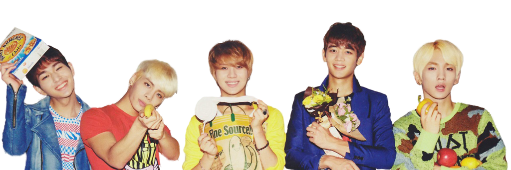 jashawol's profile banner image