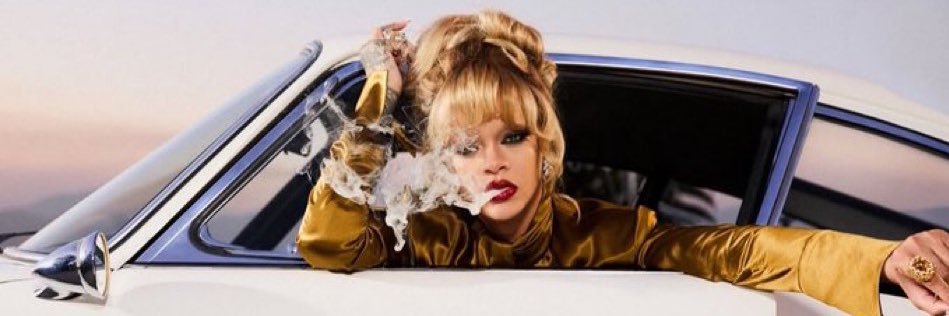 MakeYouMyBitch's profile banner image
