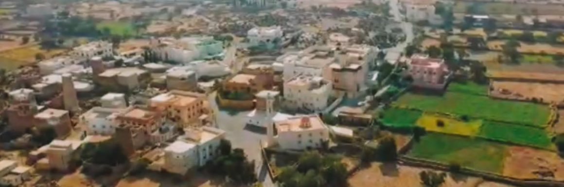 علي القحطاني banner