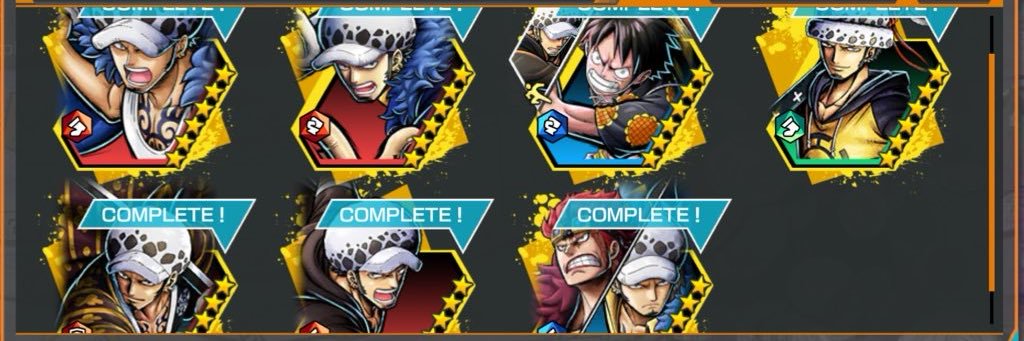 えすち🗺️🔥 banner