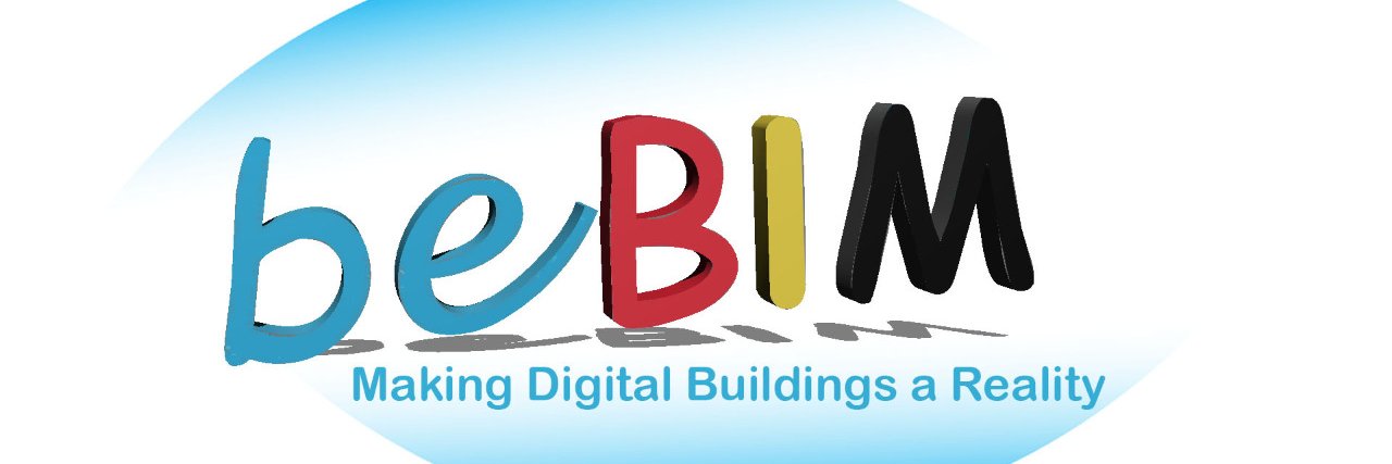 FlywithJabir's profile banner image