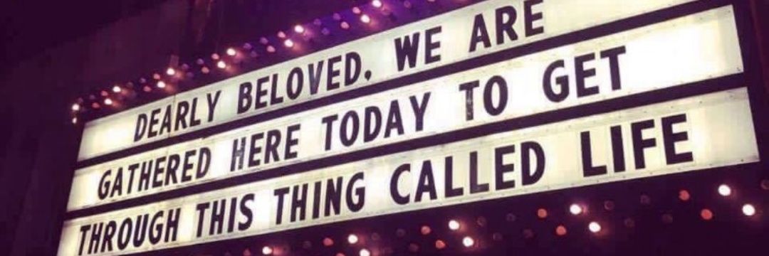 nathan hughes banner