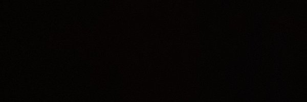 oscarrouillard0 Profile Banner