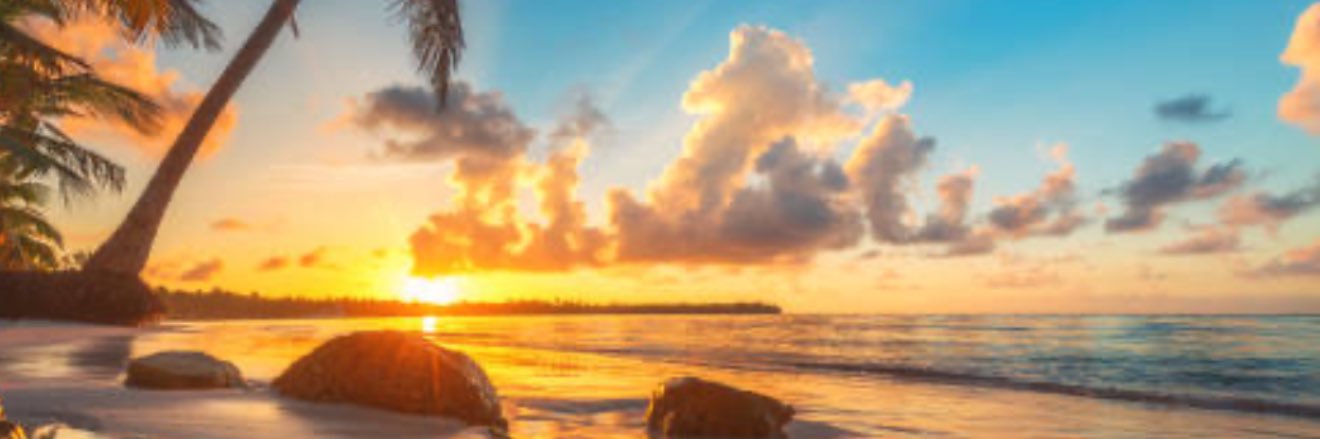 sky money 💵☀️ banner