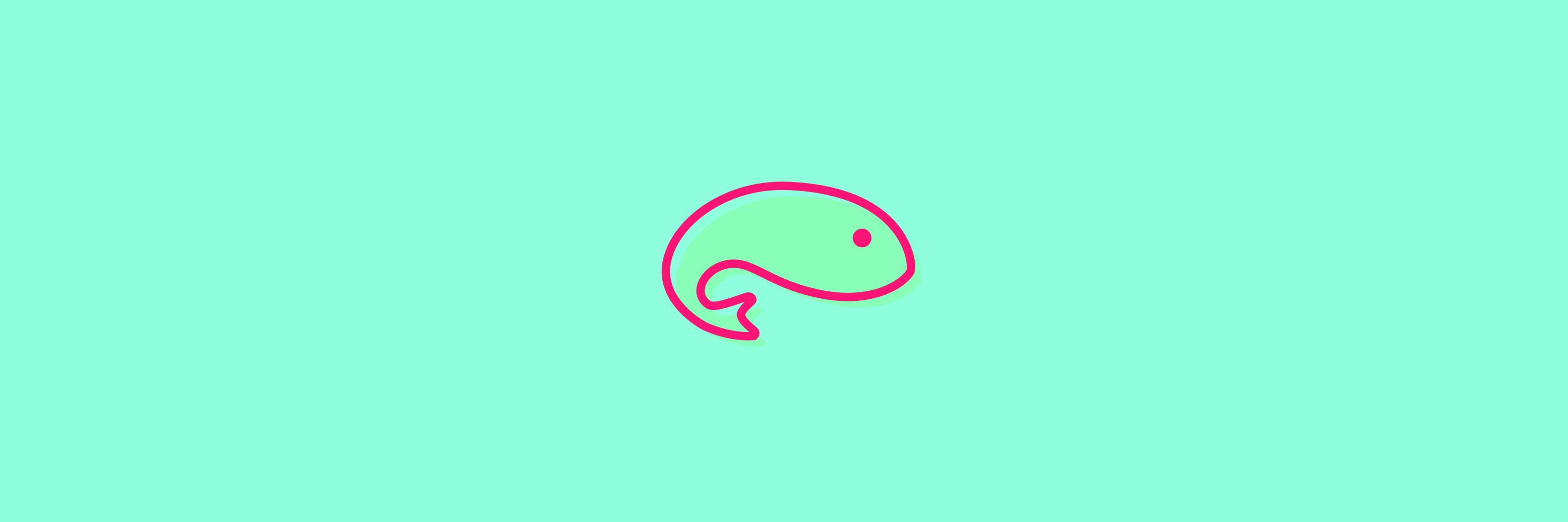 Becci Salmon banner