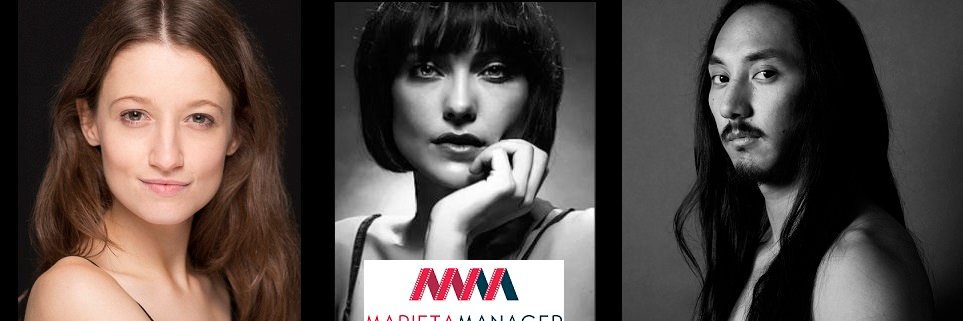 marietamanager's profile banner image