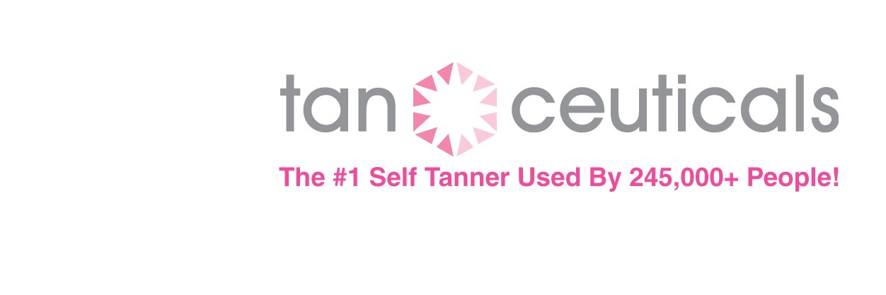 Tanceuticals's profile banner image