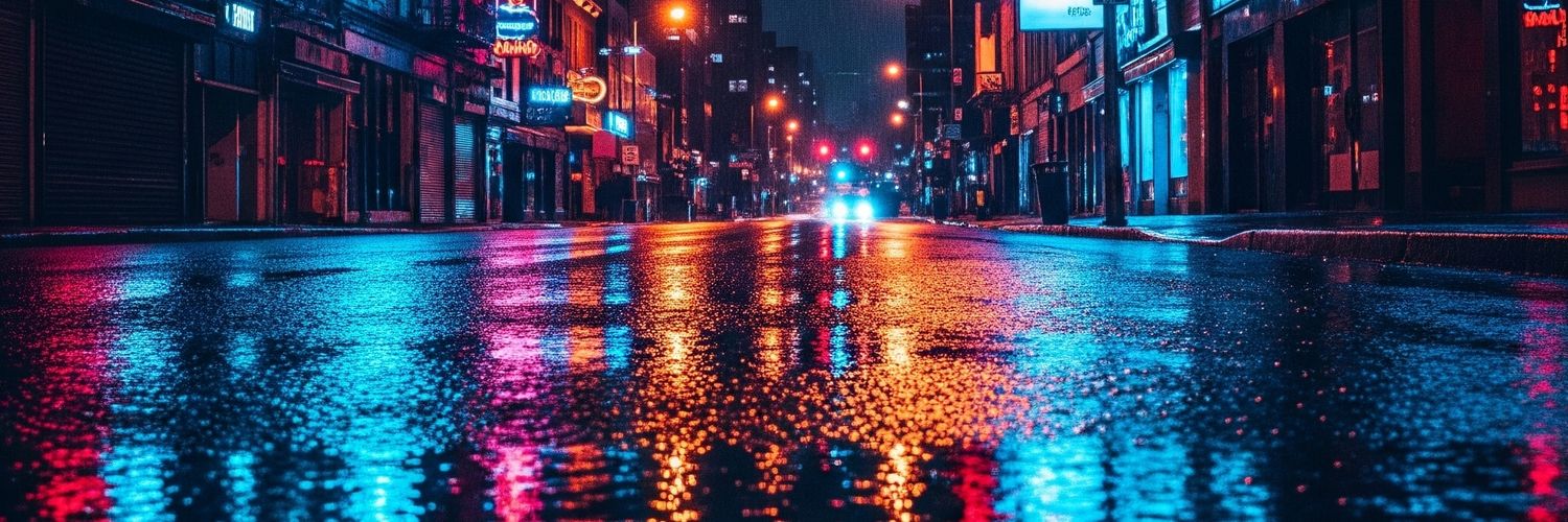 AverageMe banner