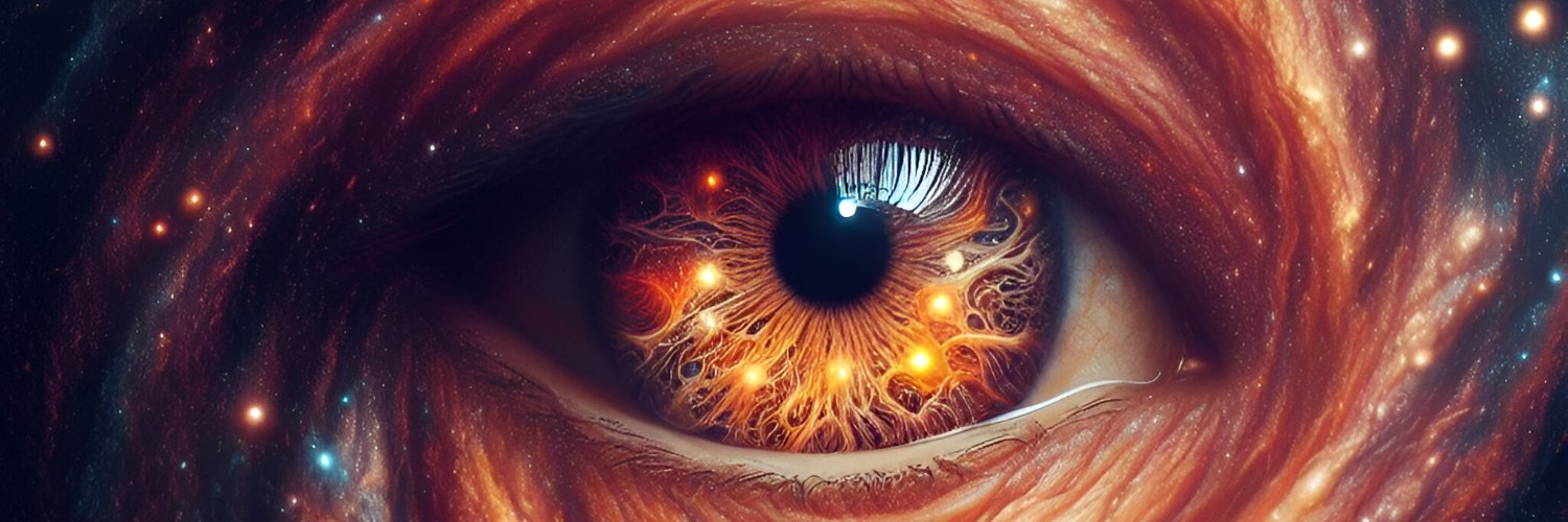 Artur3d's profile banner image