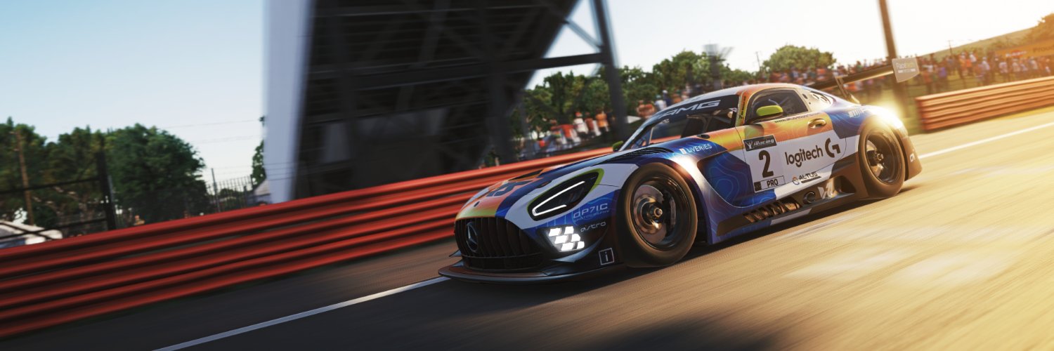 Altus Engineering banner