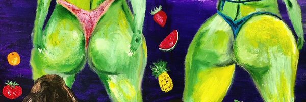 adotbeeb Profile Banner