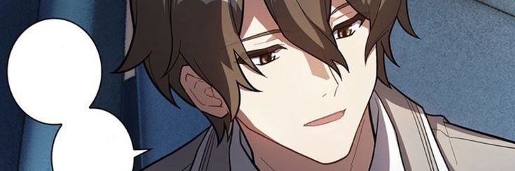 AR_InfernoX's profile banner image