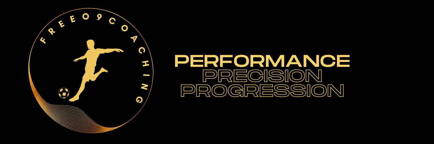 FreeoNine's profile banner image
