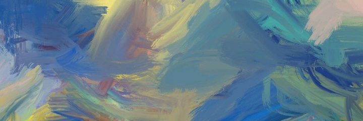 MarianGtzB's profile banner image