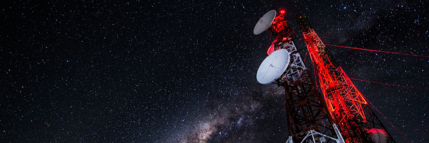 Terra Signals banner