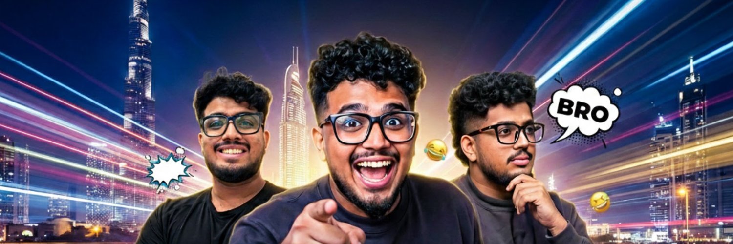 aebennn's profile banner image