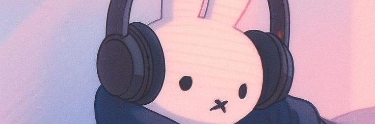 𝑷𝒊𝒏𝒆𝒂𝒑𝒑𝒍𝒆𝒔 banner